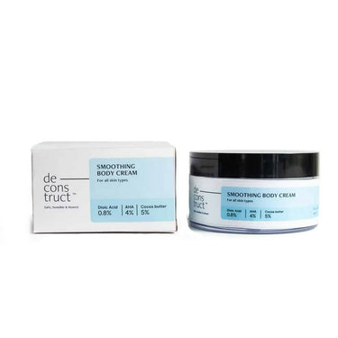 https://cdn.shopify.com/s/files/1/1857/6931/products/1KbN9X5daC.jpg?v=1662032314